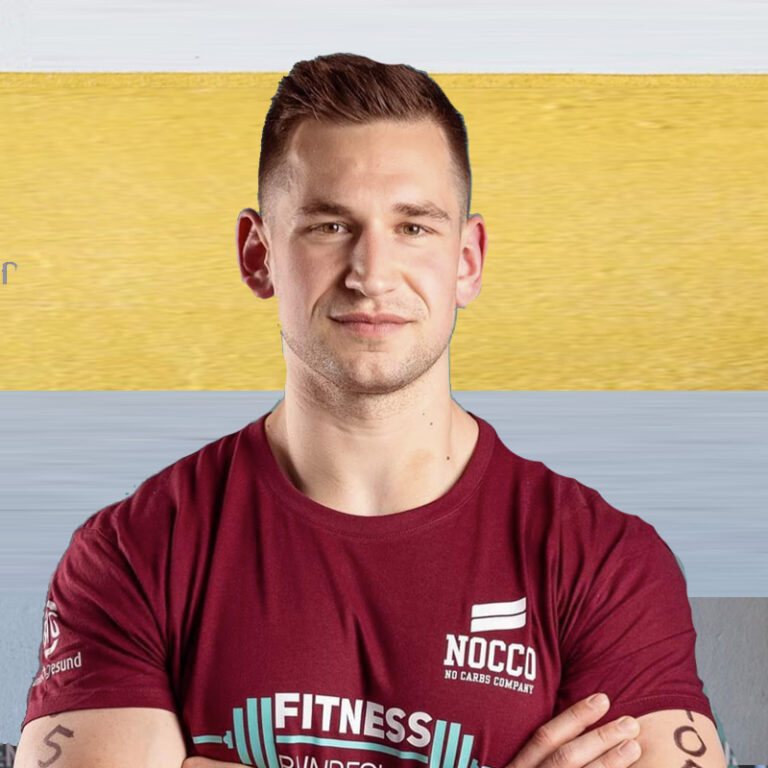 Oskar