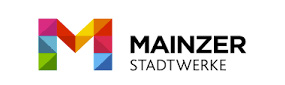 logo-mainzer-stadtwerke