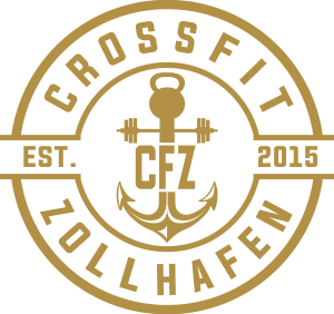 logo-crossfit